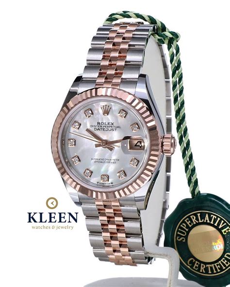 rolex lady datejust 28 price 2022|rolex datejust 28mm two tone.